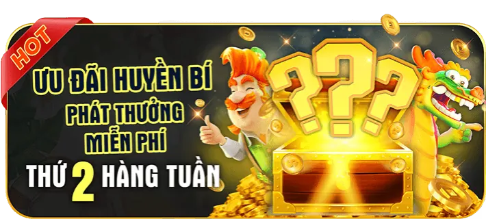 Đánh giá trò chơi sòng bạc mới nhất