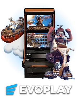 Hỗ trợ khách hàng 24/7 của 888vi win