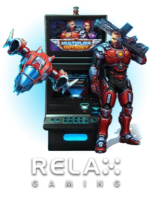 Livestream đá gà HD