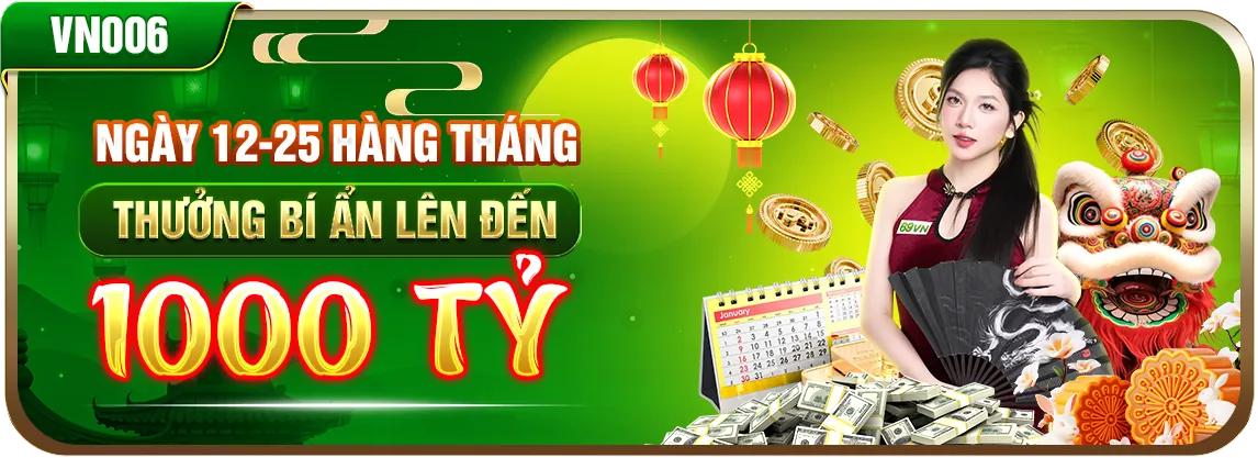 Tin tức cá cược thể thao và bóng đá 888vi Win