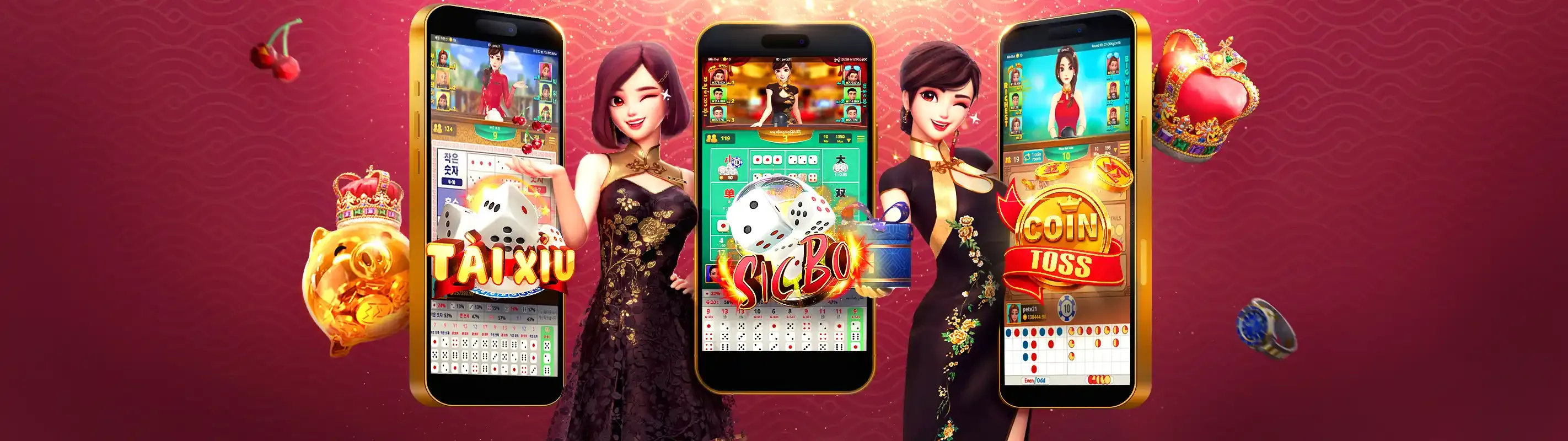 Thế giới bắn cá 888vi win