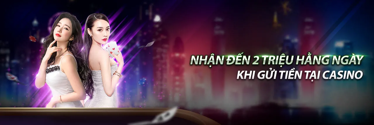 Ứng dụng 888vi Win trên điện thoại di động