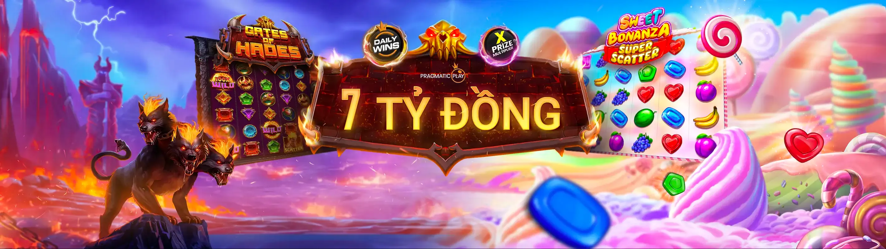 Hình ảnh Chương Trình VIP của 888vi win