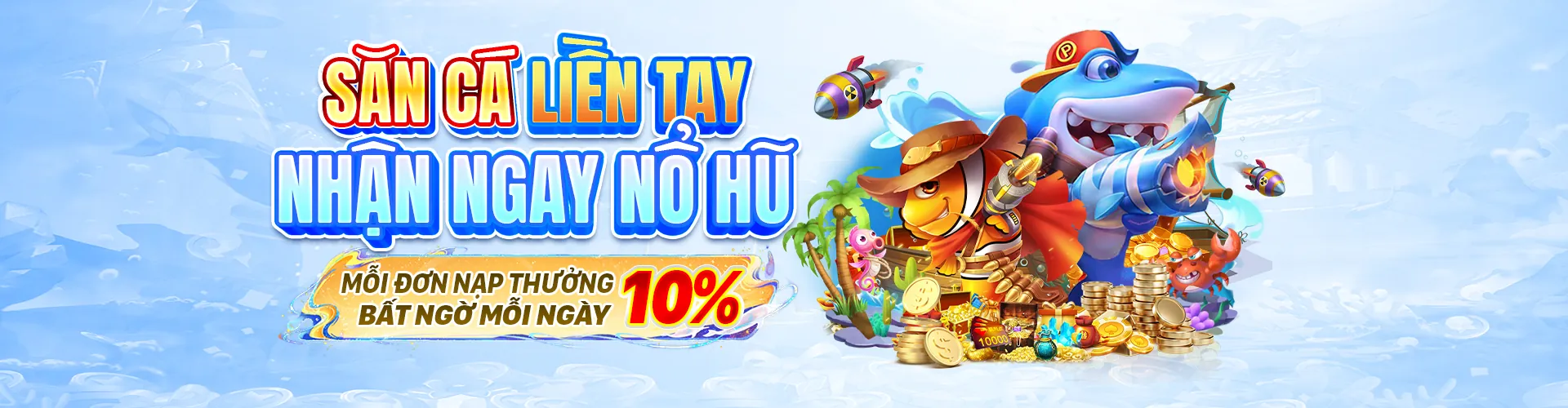 Hình ảnh chính trang Về chúng tôi của 888vi Win