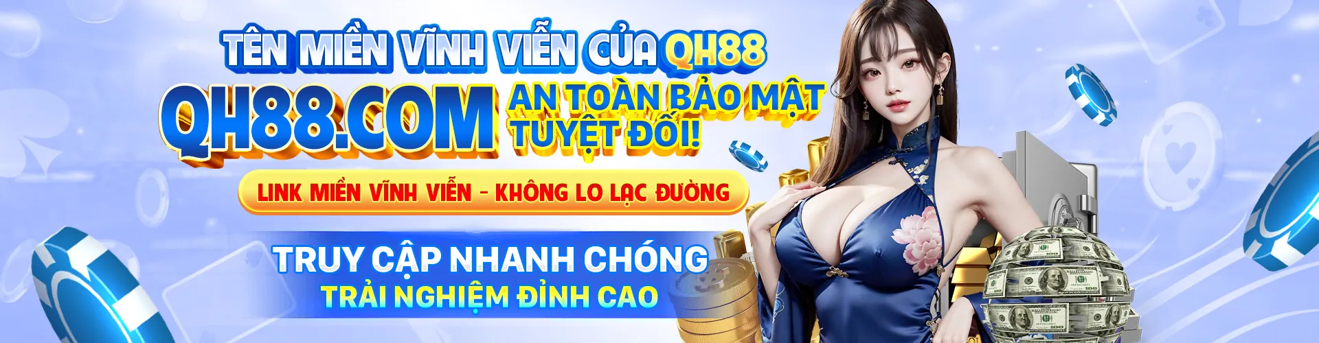 Hình ảnh chính về Tuân thủ GDPR và Bảo mật dữ liệu tại 888vi win