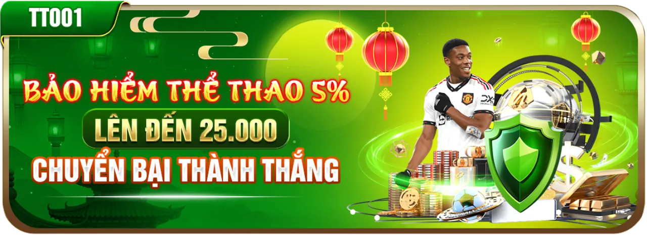 Hình ảnh chính blog 888vi win với các thông tin cá cược và chiến lược
