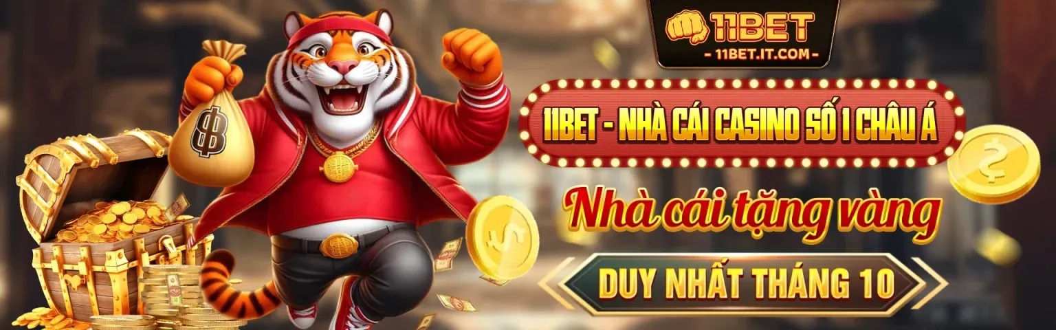 Hướng dẫn người mới 888vi Win