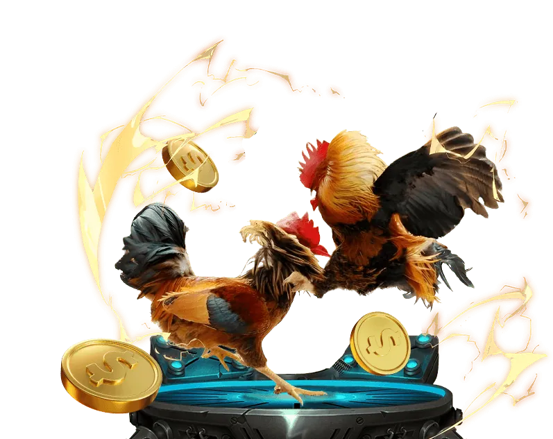 Lợi thế thương hiệu 888vi win