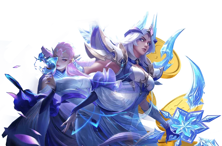 Các tính năng nổi bật của ứng dụng 888vi Win