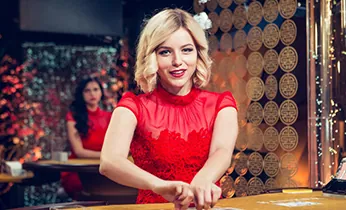 Hỗ Trợ Cá Nhân Hóa