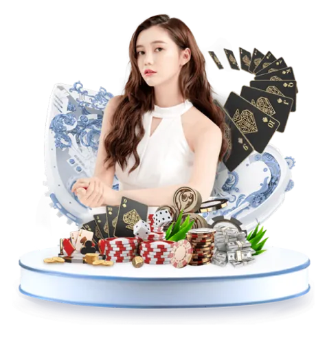 Hoàn trả hàng ngày tại 888vi Win